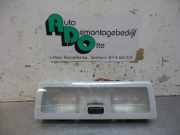 Innenleuchte BMW 3er Coupe E36 8361616