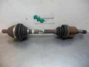 Antriebswelle links vorne Ford C-Max