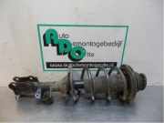 Federbein links vorne Kia Picanto 1 SA
