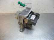 Steuergerätesatz ABS Smart City-Coupe MC 01 0265215499