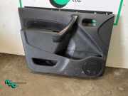 Türverkleidung links vorne Mercedes-Benz Citan Kasten W415 8200618589