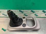 Manschette für Schalthebel Smart Forfour 454 A4546800239