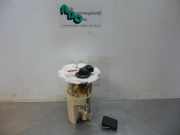 Kraftstoffpumpe Chevrolet Kalos 96447642