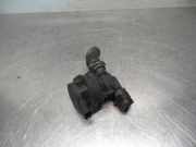 Zusatzwasserpumpe Audi A4 Avant 8E, B6 70207503