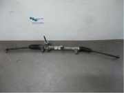 Lenkgetriebe Alfa Romeo Mito 955 A0003188L