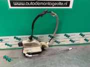 Klappenschlosszug Citroen C4 II B7 4715718506