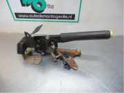 Handbremshebel Citroen C3 Pluriel HB 9648023177