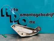 Rollenführung für Schiebetür Mercedes-Benz Citan Kasten W415 497626E