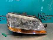 Hauptscheinwerfer rechts Fiat Idea 350 51747604