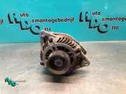 Lichtmaschine Mitsubishi Outlander I CUW 1800A067