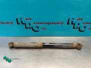 Stoßdämpfer links hinten Daihatsu YRV M2 4853197416