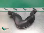 Ansaugschlauch für Luftfilter VW Fox Schrägheck 5Z 6Y0129618A