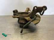 Achsschenkel links vorne Kia Rio III UB 517151W000