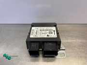 Steuergerät Airbag Ford Focus III Turnier DYB CM5T14B321