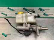 Hauptbremszylinder VW Polo V 6R, 6C 6R0611301A