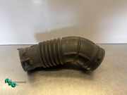 Ansaugschlauch für Luftfilter Kia Rio III UB 281401W050
