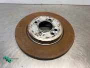 Bremsscheibe Mini Mini R50, R53 34211503070