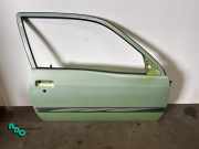 Tür rechts Toyota Starlet P9 6700110620