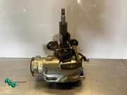 Motor Servolenkung Fiat Panda 169 26096580