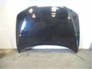 Motorhaube Volvo V70 II 285