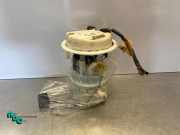 Kraftstoffpumpe Peugeot 206+ T3E 9642124080