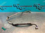 Hochdruck-/Niederdruckleitung für Klimaanlage Peugeot 207 9681621080