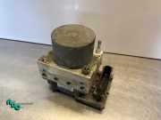Bremsaggregat ABS Mitsubishi Colt VI Z2, Z3 0265231502