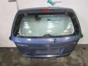 Heckklappe / Heckdeckel Kia Sorento I JC