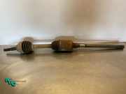 Antriebswelle rechts vorne Jeep Cherokee 3 KJ P52111780AB