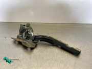 Motorhaubenscharnier rechts Kia Rio III UB