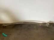 Blattfeder VW Crafter 30-50 Kasten 2E