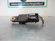 Mapsensor Daewoo Kalos KLAS 96325870