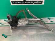 Fensterheber links vorne Opel Astra H Caravan A330013100417LH