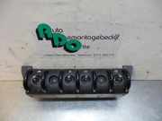 Schalter für Fensterheber Mini Mini R50, R53 37055B