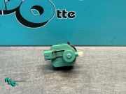 Stellmotor Scheinwerfer Renault Twingo II CN0 8200501939