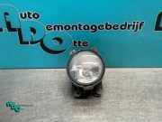 Nebelscheinwerfer rechts vorne Renault Twingo II CN0 8200074008