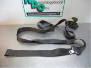 Sicherheitsgurt rechts vorne Citroen C3 Pluriel HB