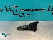 Schalter für Licht Nissan Almera II Hatchback N16 25540AV620