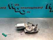 Wischermotor hinten Nissan Pixo UA0 38810M68K00
