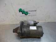 Anlasser Fiat Punto 188 55195030