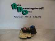 Klappenschlosszug BMW 3er Touring E36