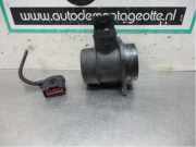 Luftmassenmesser VW Lupo 6X/6E 0280217121