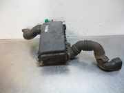 Luftfiltergehäuse Suzuki Alto VI FF 79GA01