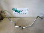 Hochdruck-/Niederdruckleitung für Klimaanlage Renault Megane II Grandtour KM 8200247353