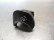 Schalter für Heckscheibe Hyundai Coupe RD 9371027080