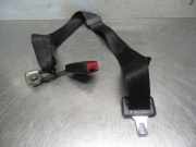 Sicherheitsgurt mitte Audi A3 8L 8L0857713