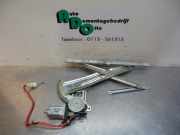 Fensterheber rechts vorne Suzuki Swift II Schrägheck EA, MA 8343060B00