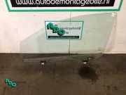 Türscheibe links vorne Mitsubishi Space Star VI Schrägheck A0 26022556