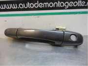 Türgriff links vorne Lexus IS 1 E1