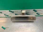 Innenspiegel Suzuki Swift III EZ, MZ 020836